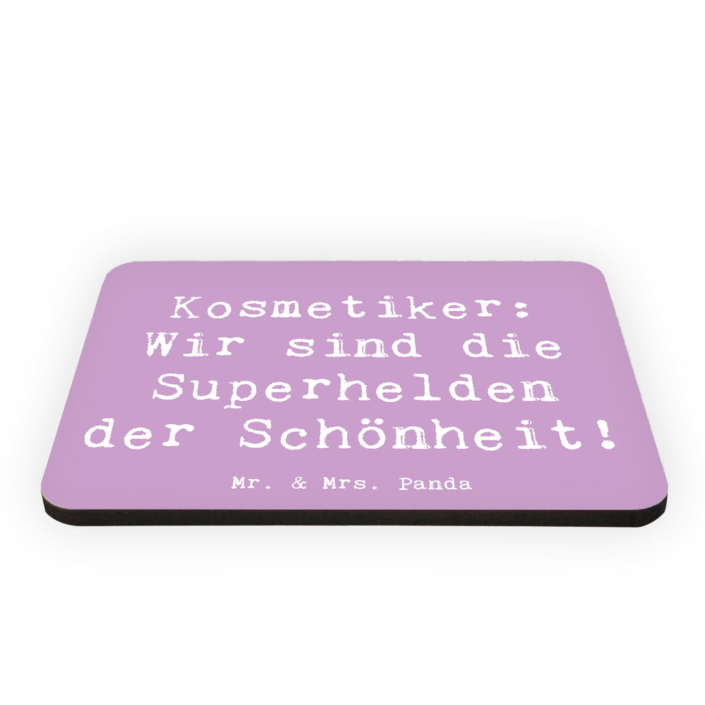 8c6e96aa1138ca8ee123de016dc6f3a1