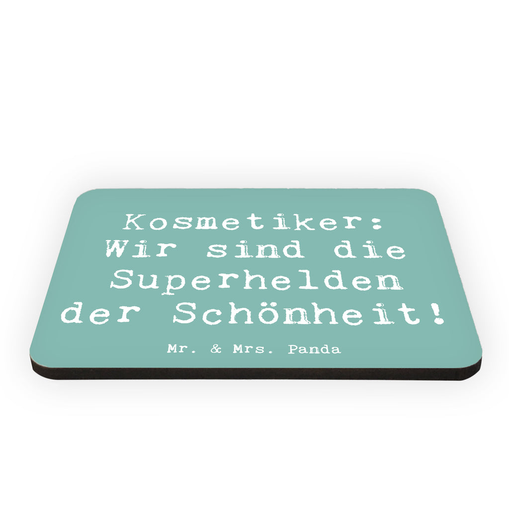 cd936d2e478a29e6a15753a350f66f8d