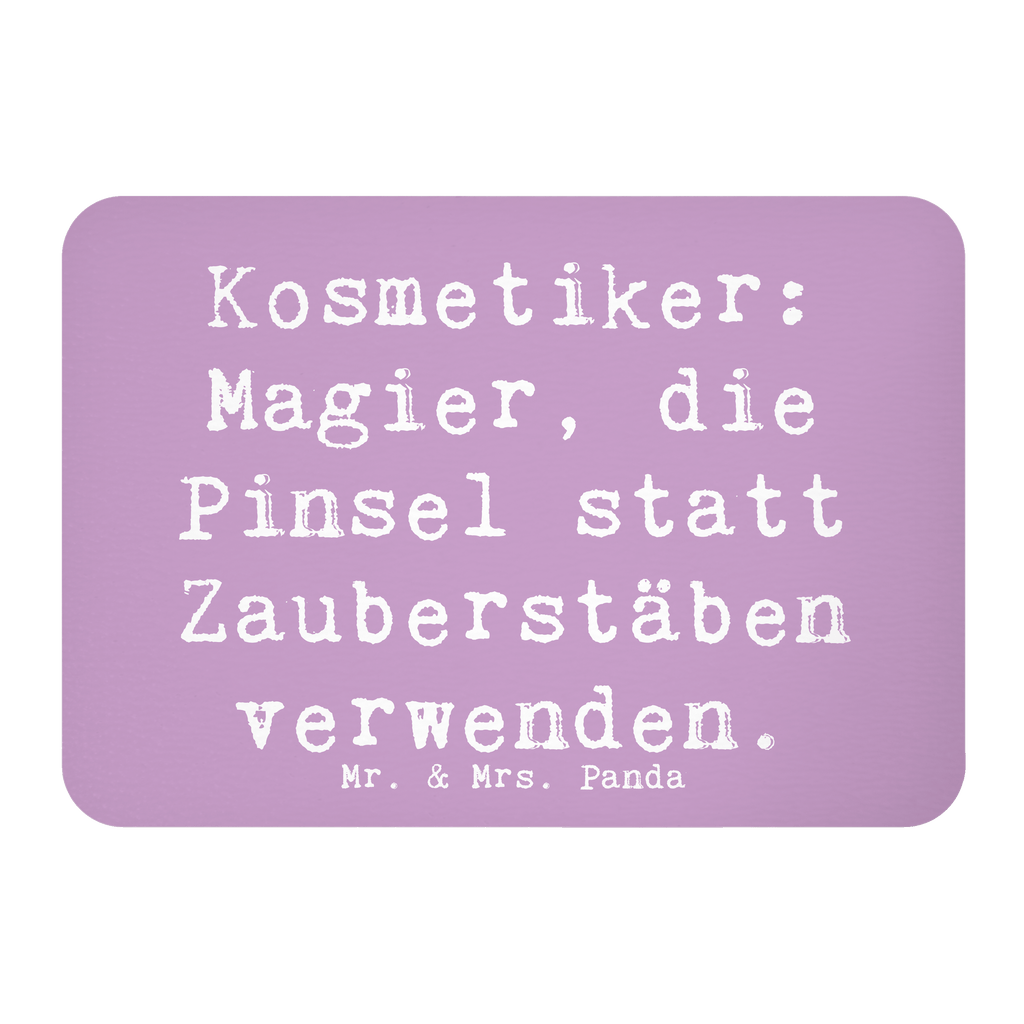 21172a6cb455f4a9ddc7f1bb3786edc3