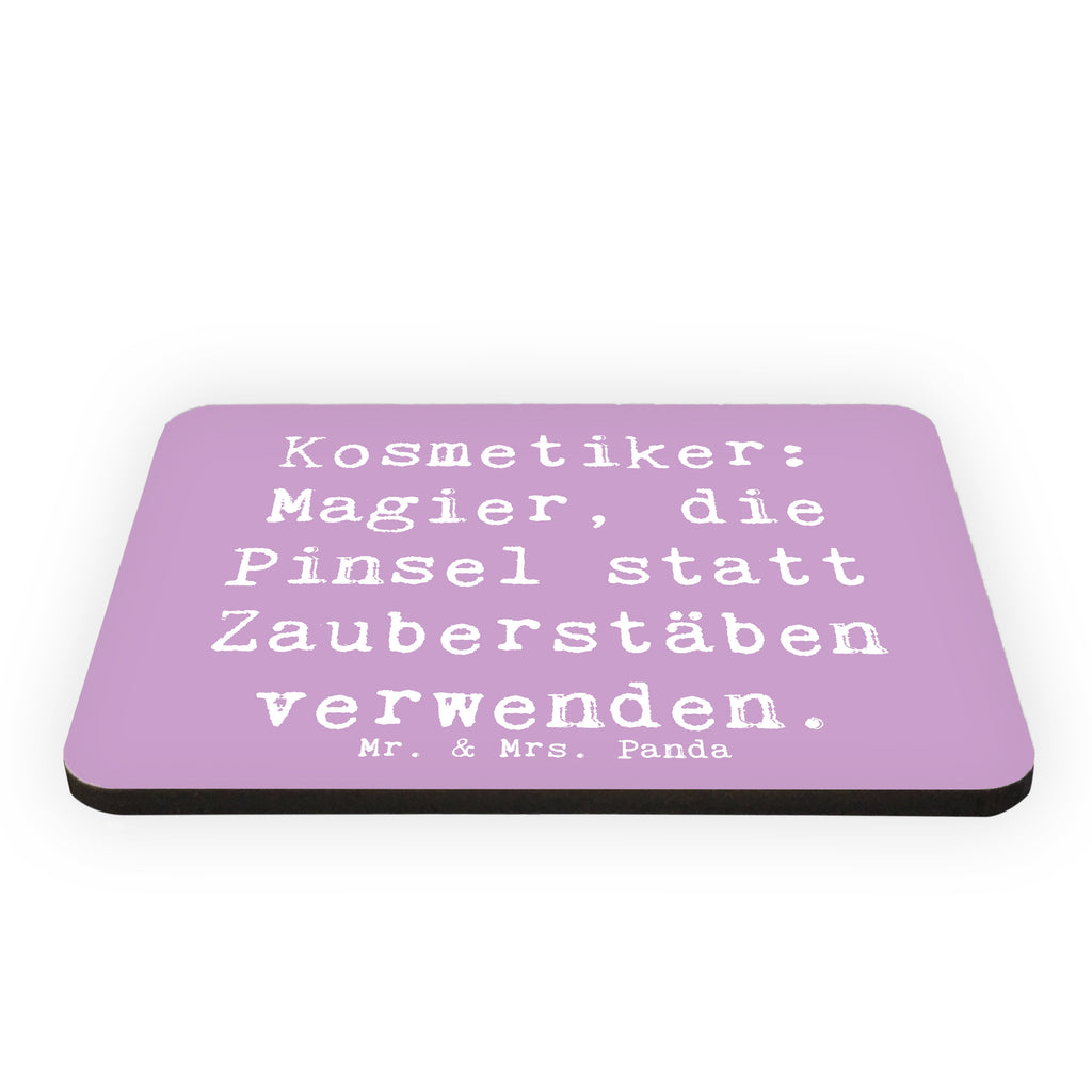c9ad3d234fb9d509a424edb1c2219f80