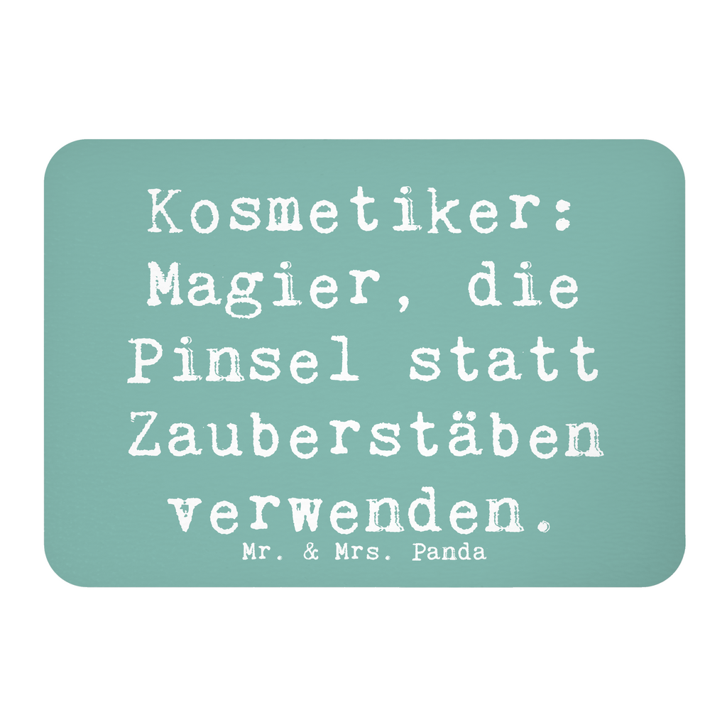8958e1fb371b0389e6be0fd505b7553d