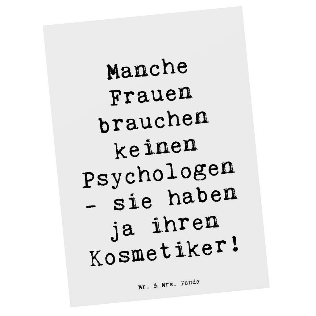 969308fe3c3e22d31844710d59bcb7a6