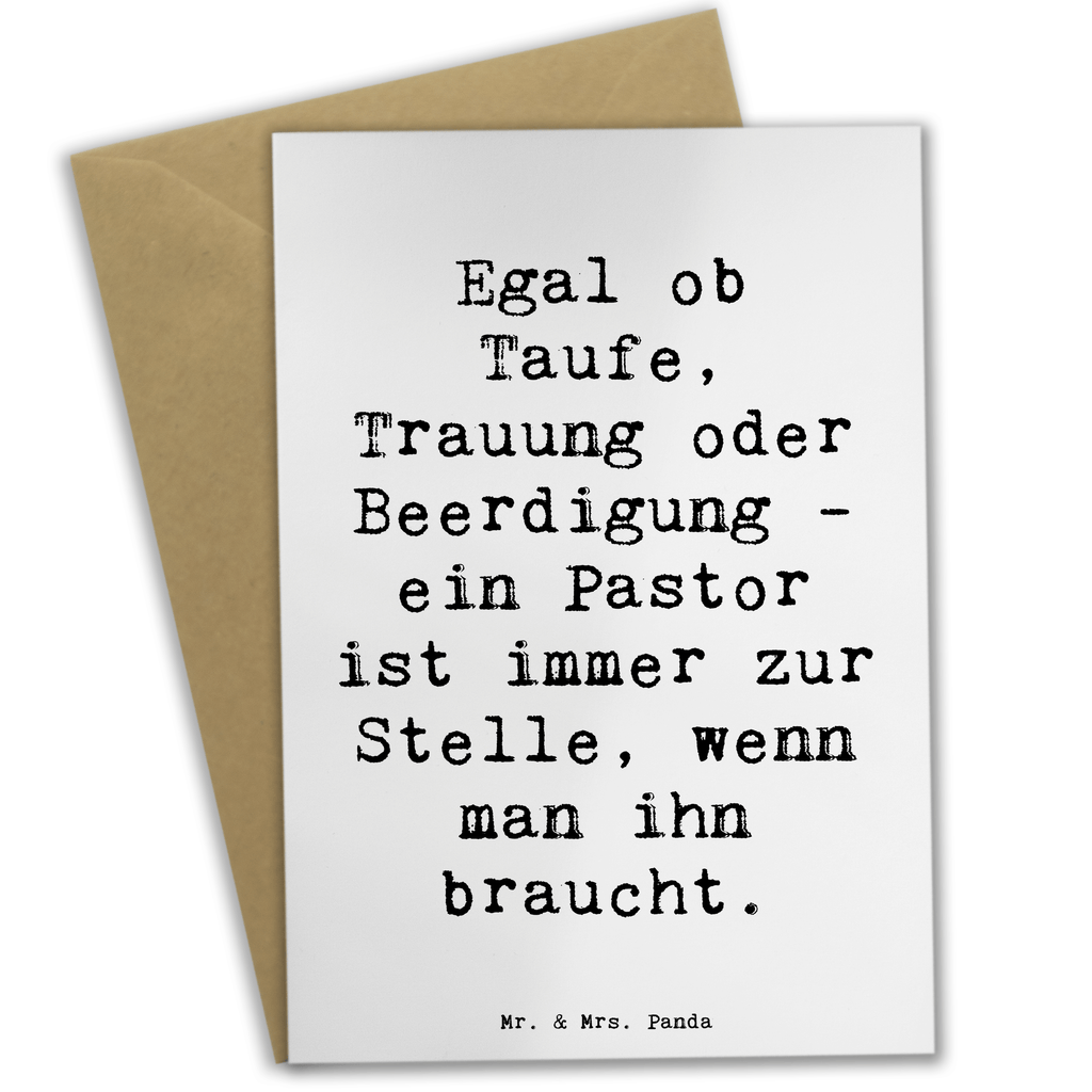 401f1a95083a04d4db79caf33d79d0e3