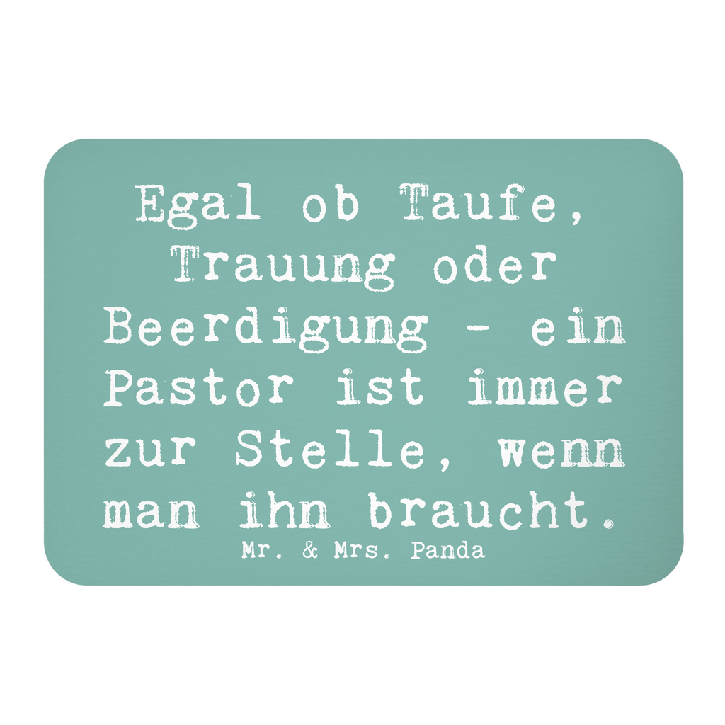 65f6997ca0be65d909fa20b1c495506c