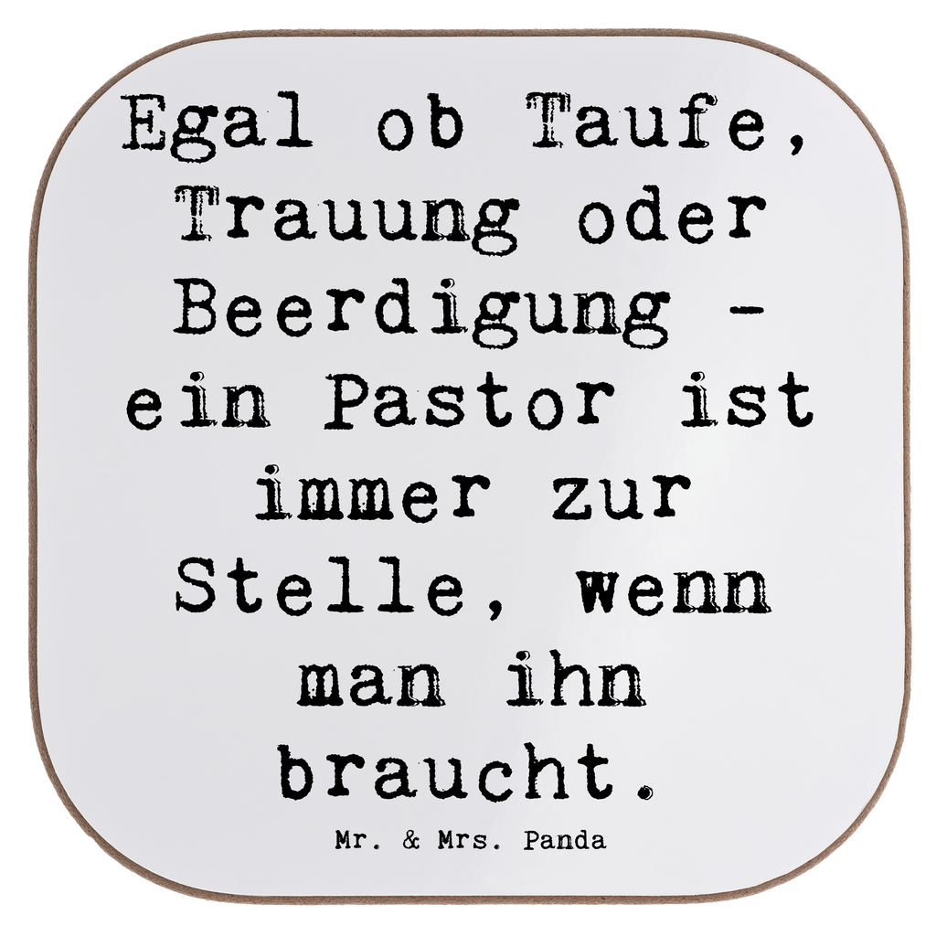 d3bb26a5f4c69034f1c50ab2d3641d28