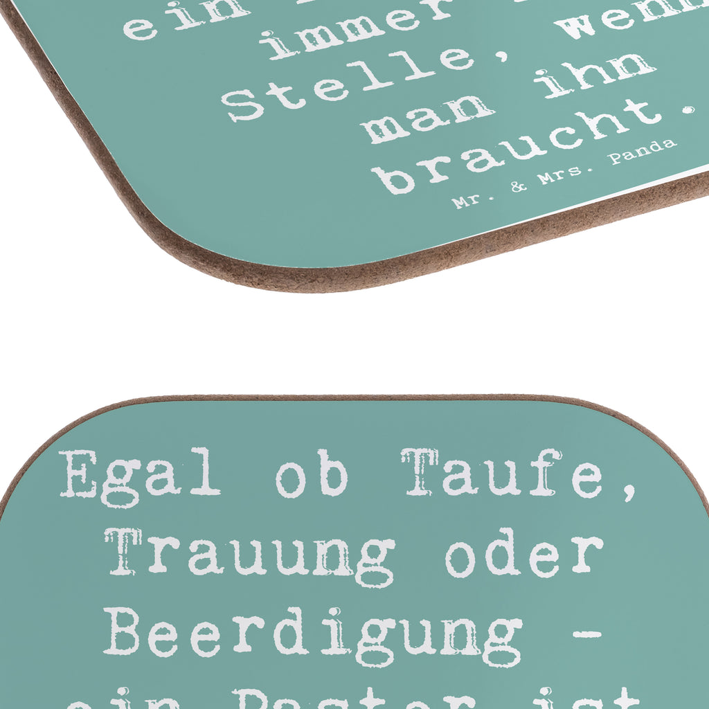 035e1d0b7acaa6679f1e7a636fbd018e