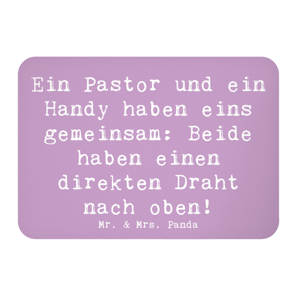 3758948c3e4d3f9acb8a8c5672395d67
