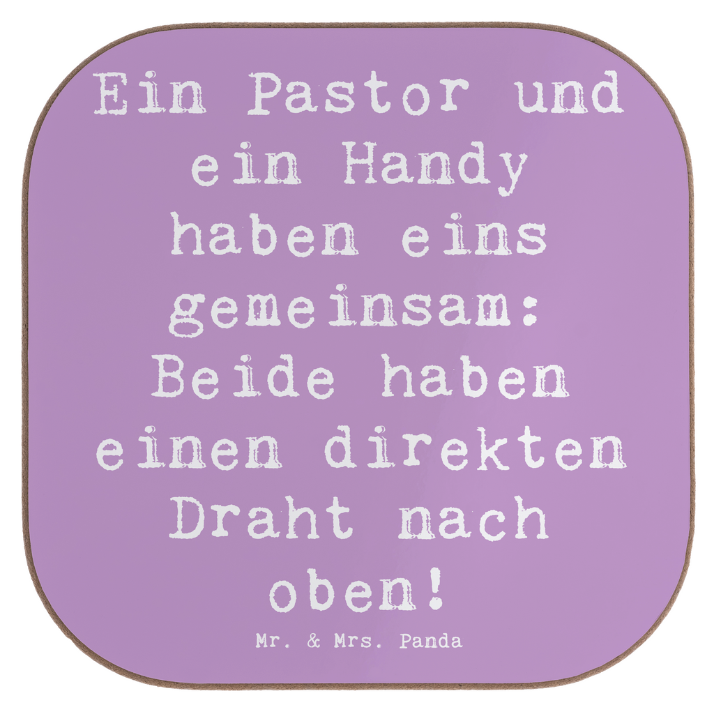 af09cf5920c868f1cd5a60d8d5852f45
