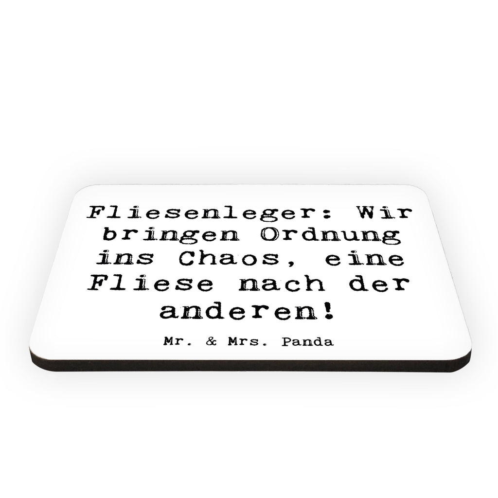 4fa0b19b7ae601912ddf408563a3dd92