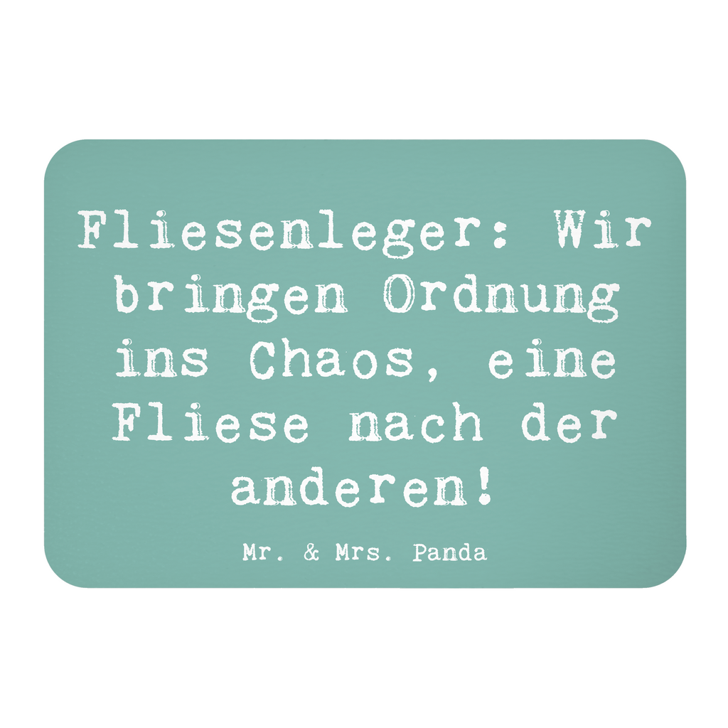 df2824b373eb8fcb12df7d464eba9e75
