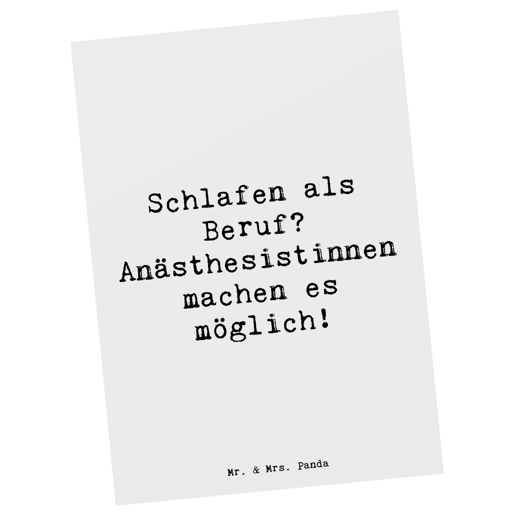 72bb9c415febb869f1c8d6fa82f322db
