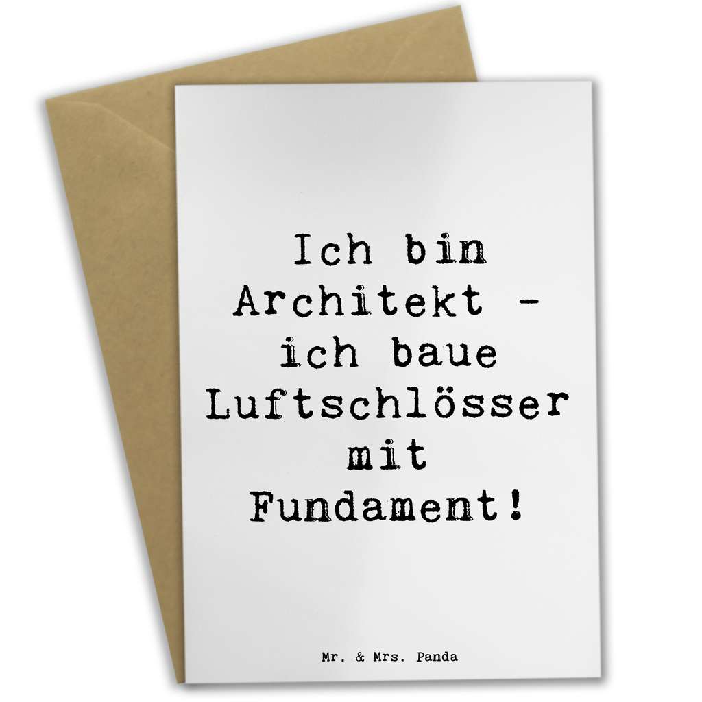 383fce8ff9965ab1d0a7064037915e8c