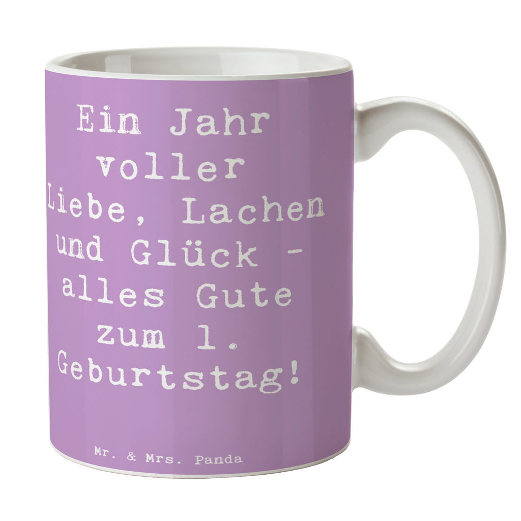 fdb160c564895cdabe4c85eebeb10aea