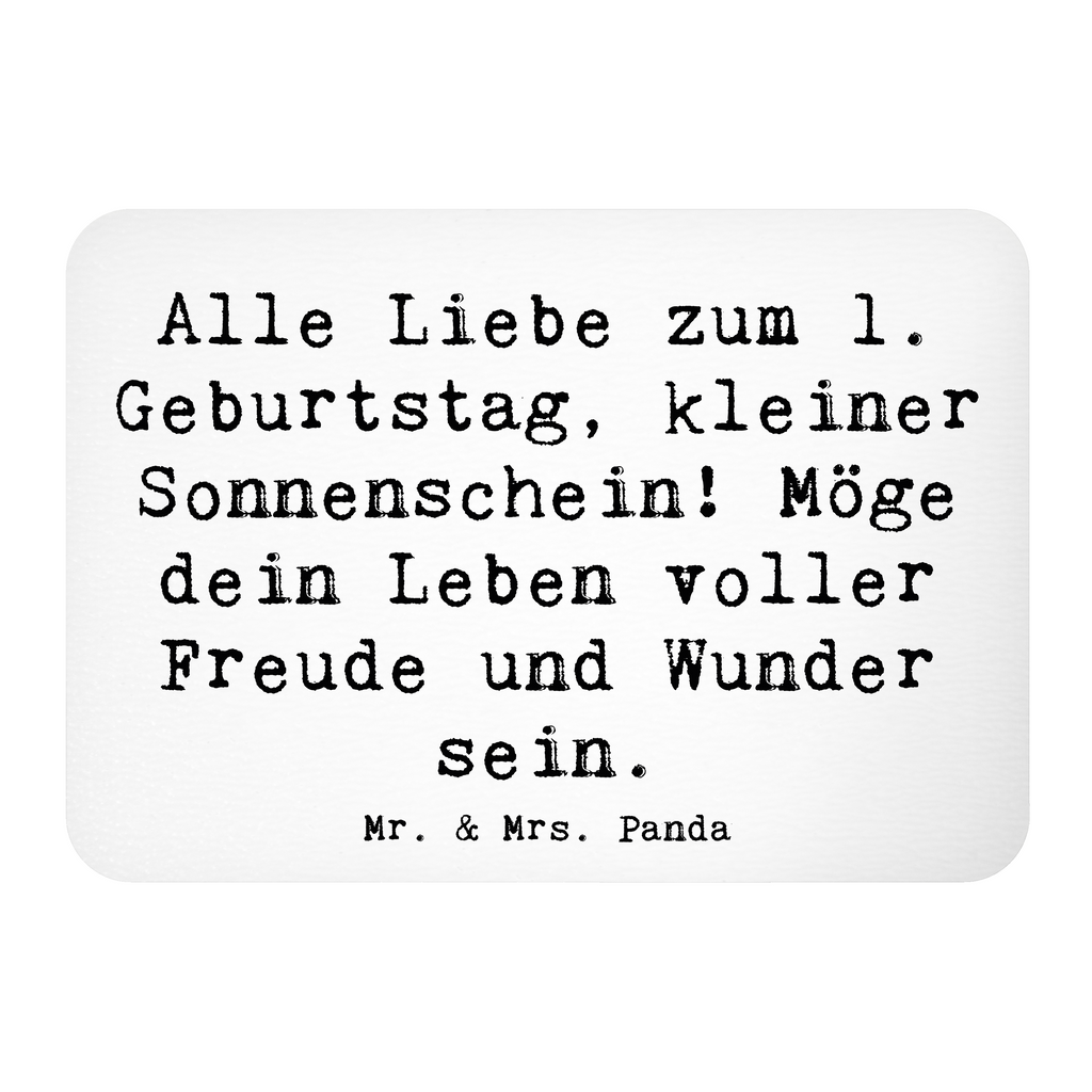 155166a2742933352fddf8b74d252a1e