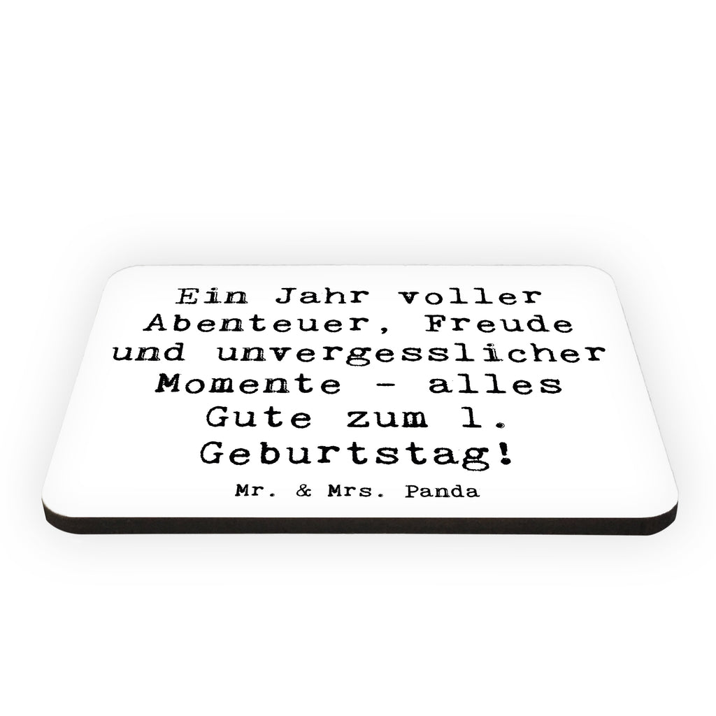 39176a11ea8100b429467dfbe8c29377