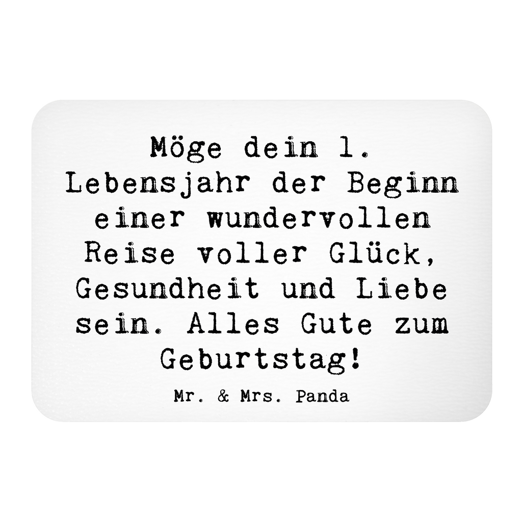 da89f585611da24c36e767b7baef2d5c