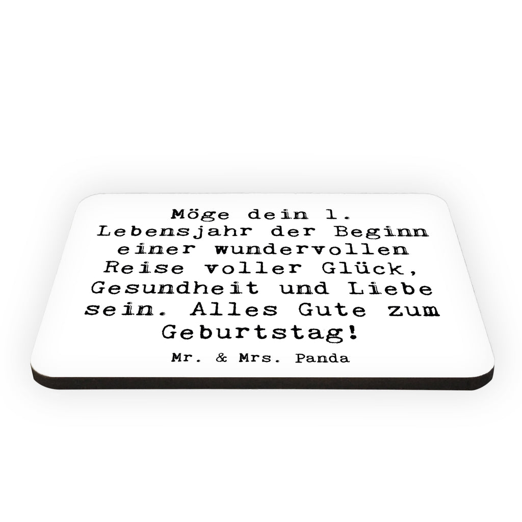 54bfe1fcb4961ba9246a05d5a23b6cc1
