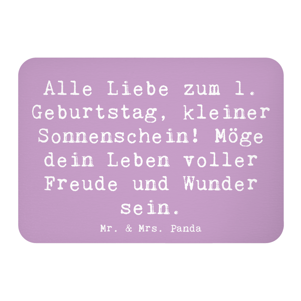 435e64b20b1b5fb77d1775dfa2487138