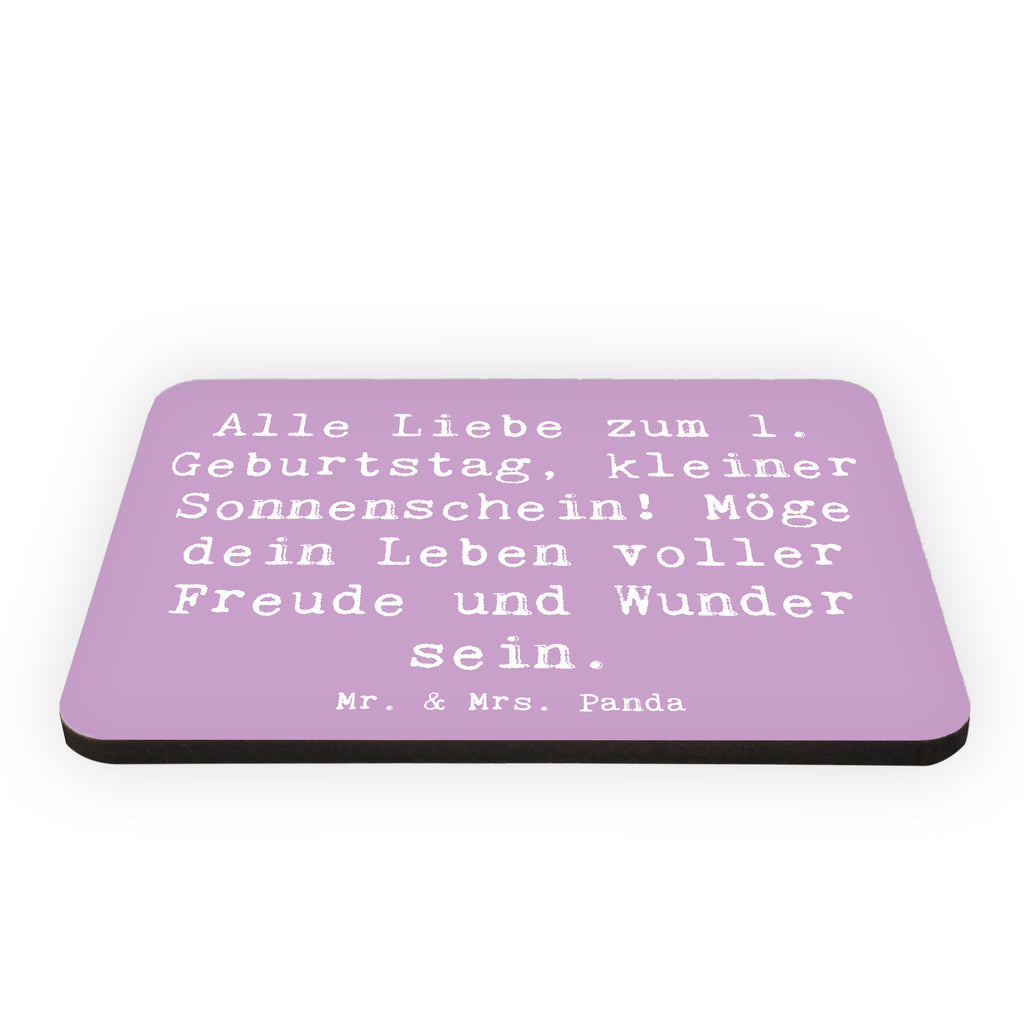 9d54f1a5a8772aefe012528919e7eff1