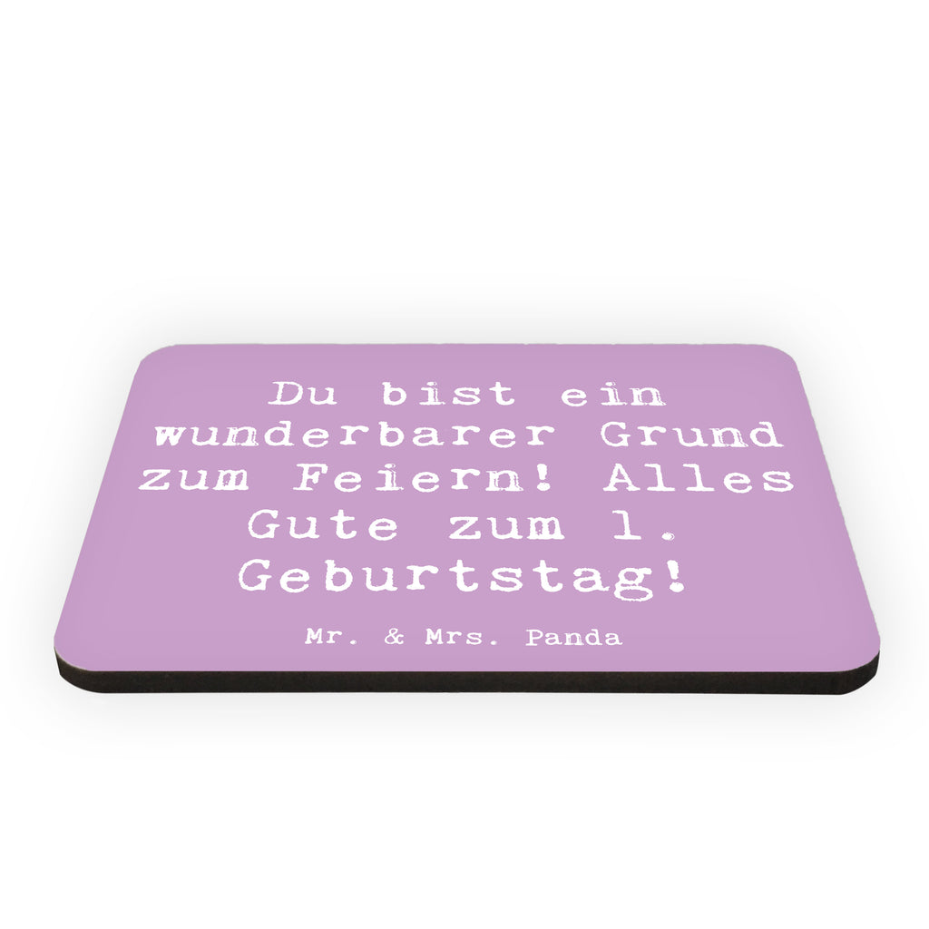 84426fb502d370e7376692a13a270ec9