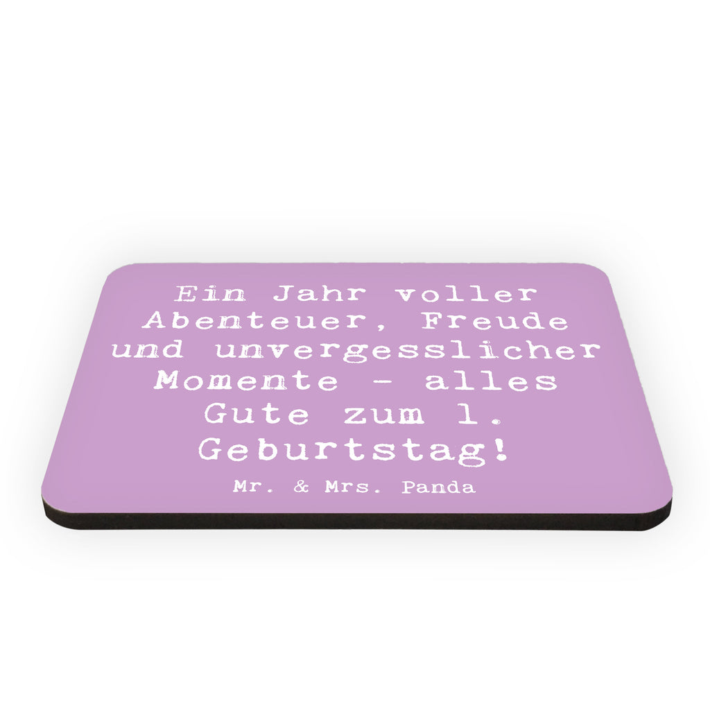 33ad81f1b560d663414937af4a80f737