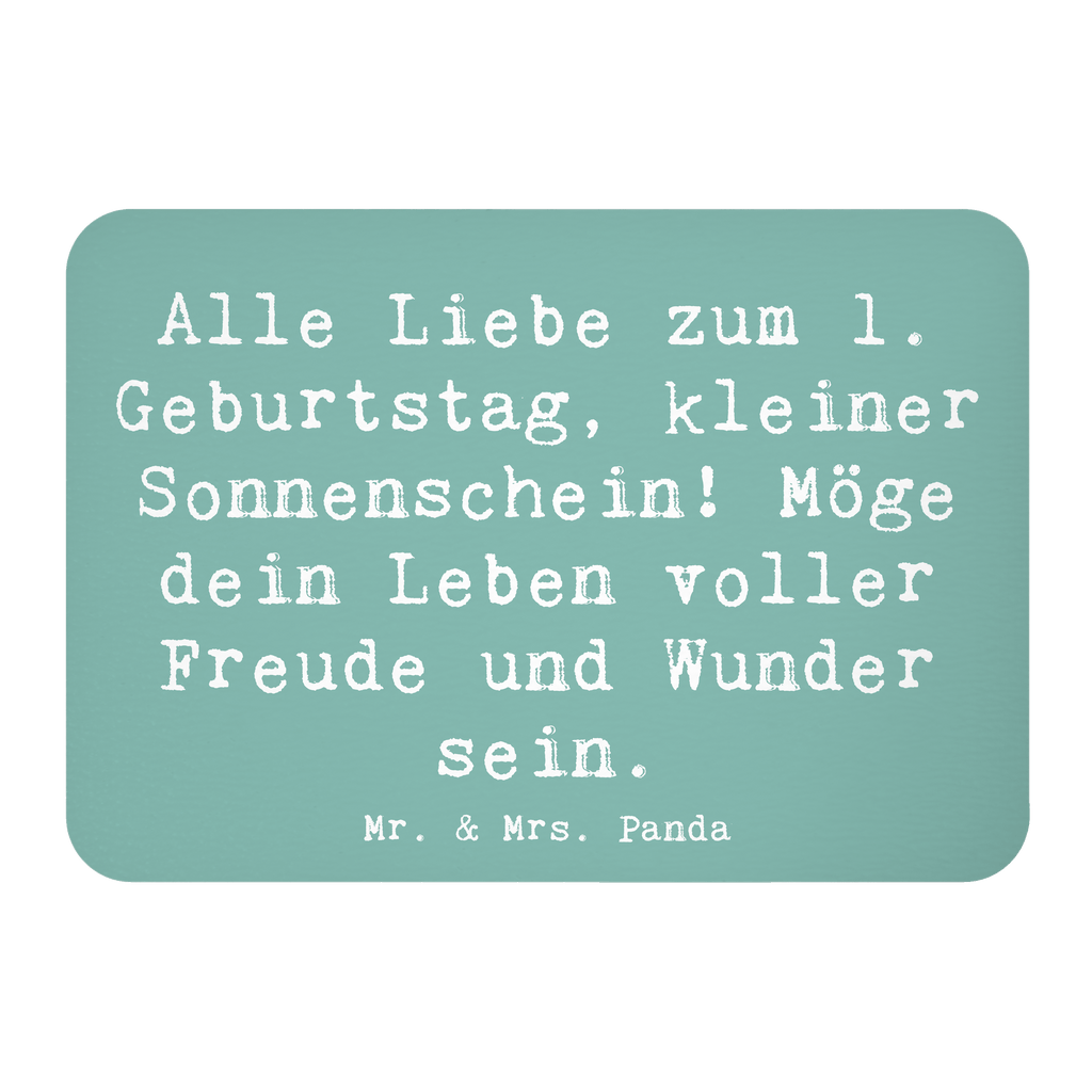 41a4c38f38138fcb165ed8c1107c23cf