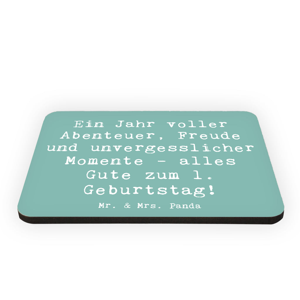 37bd25bf2ab09c854e214d7fe69e5750