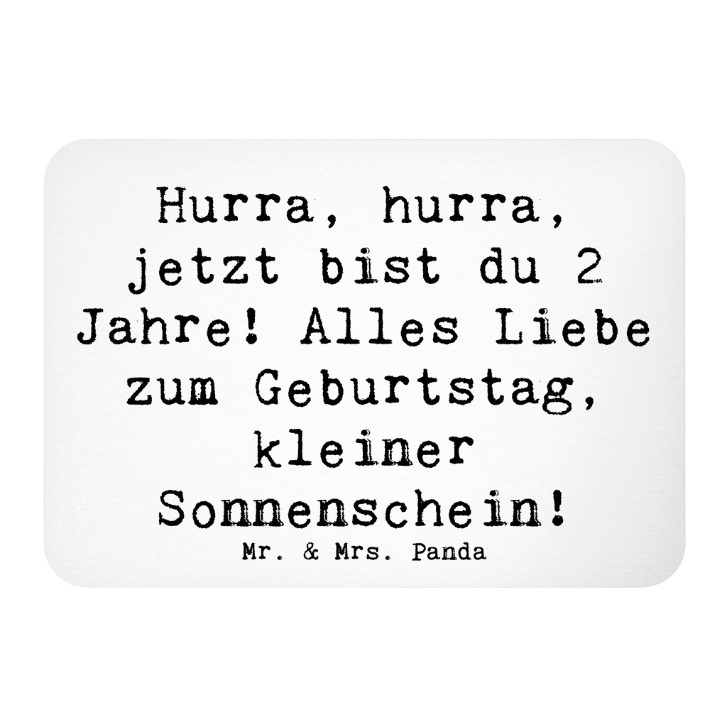 5a3e259c91a9cd9da6c6d82c84130d70