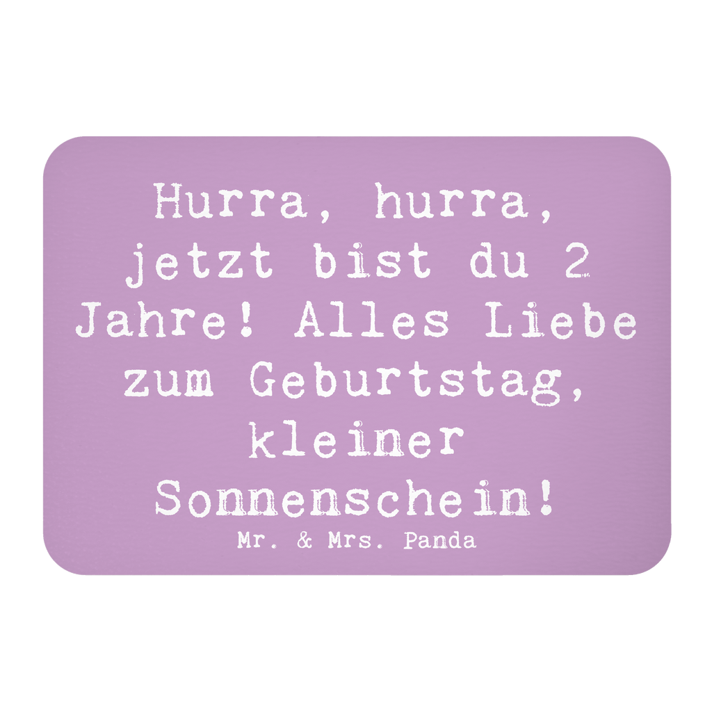 29e539de96ab56b72322f415a252a43d
