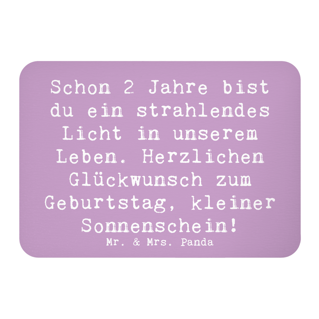 b6ba1dcb8cc0c682e670c566220168d1