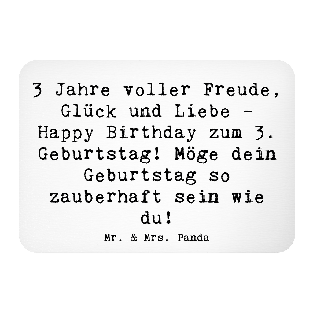 828b541cbe17d49ea9759f33b3164edd