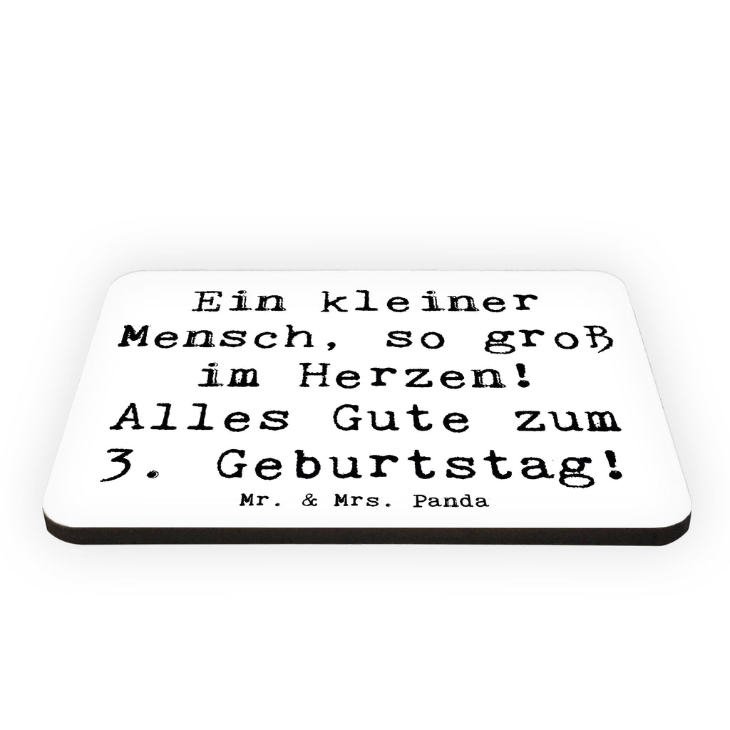 96f3cfdf4d6b31b7795bcbc7ba216da3