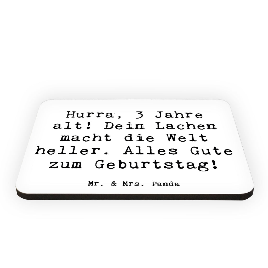 e5f0eefb954443bced2d6f33159bce72