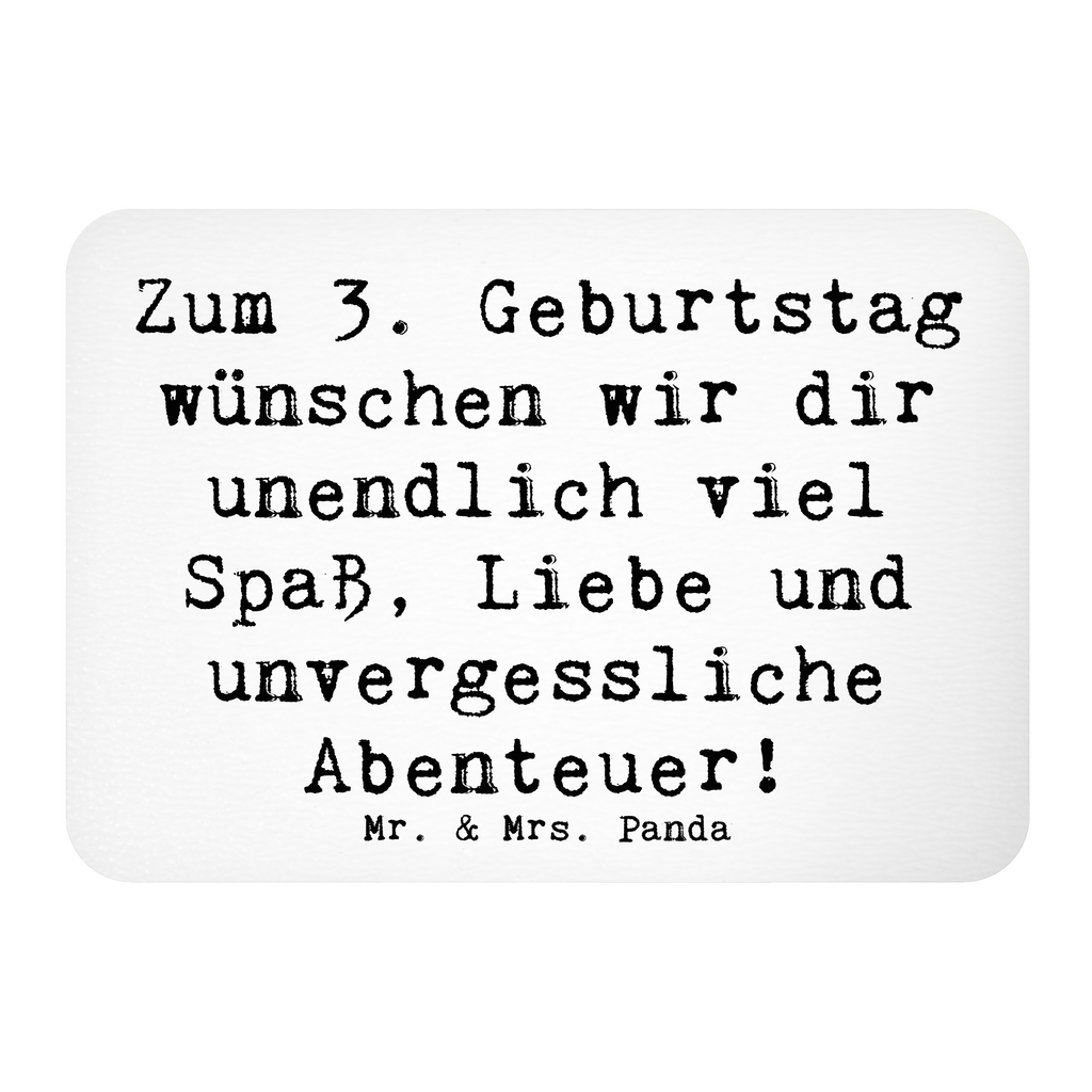 42b568b85114c260e9becc92030657aa