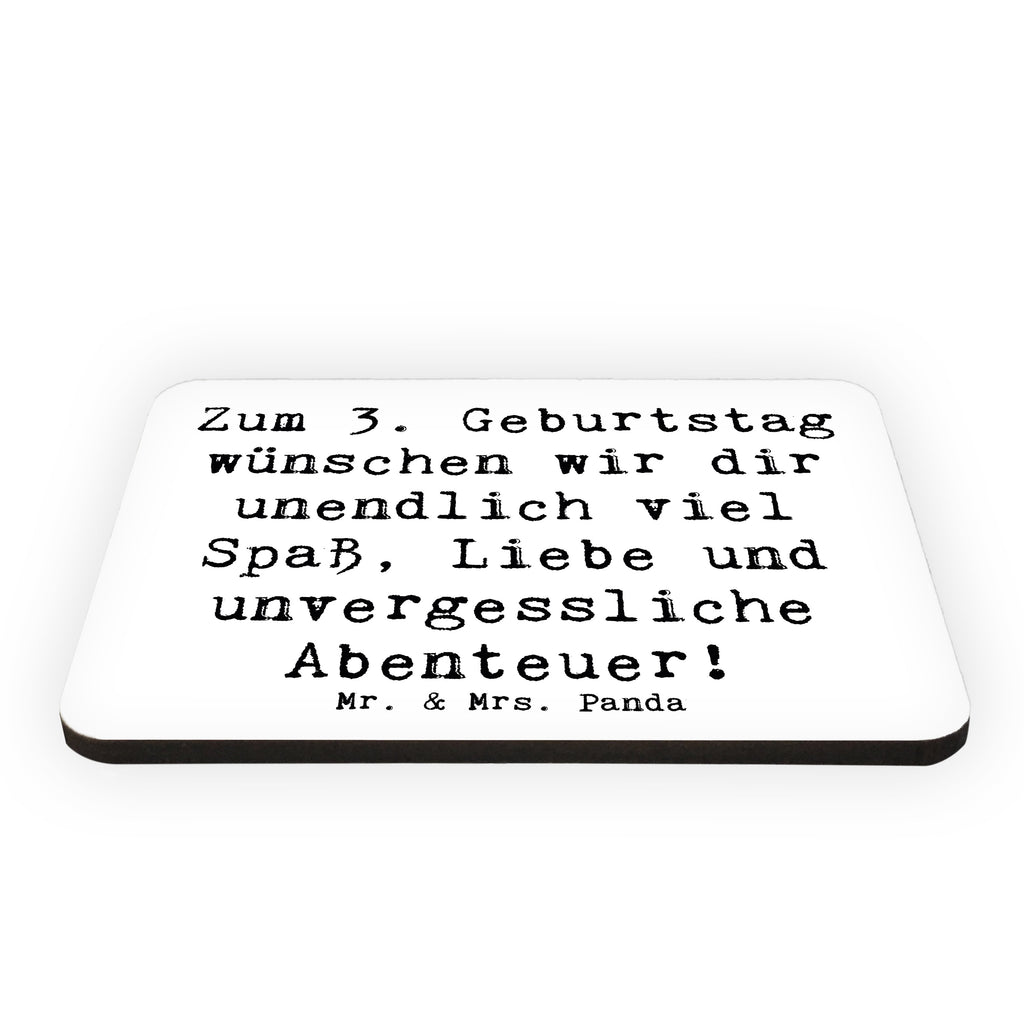 abd417a0b3e13ff442f6a786fd875562