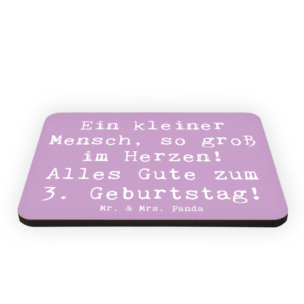 2e63860b6455bba8495331dc55080de4