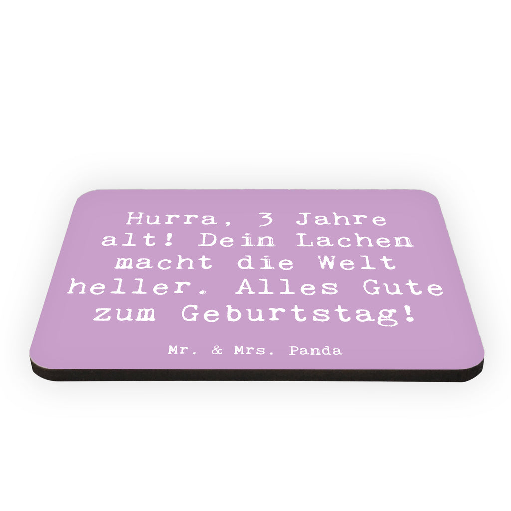 4df09df942c9562d07cb971d9b55b3c6