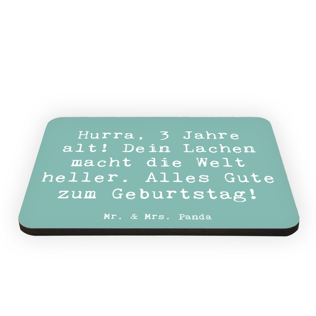 72fb6bf8364be319c3e57559cab17402