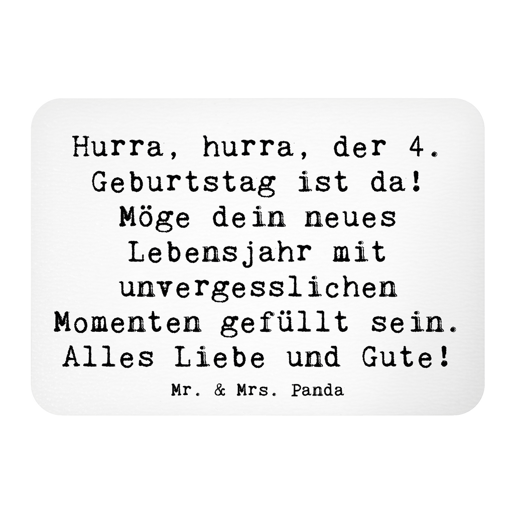 f2d86c7a5ef74628dcbeb620563149f3