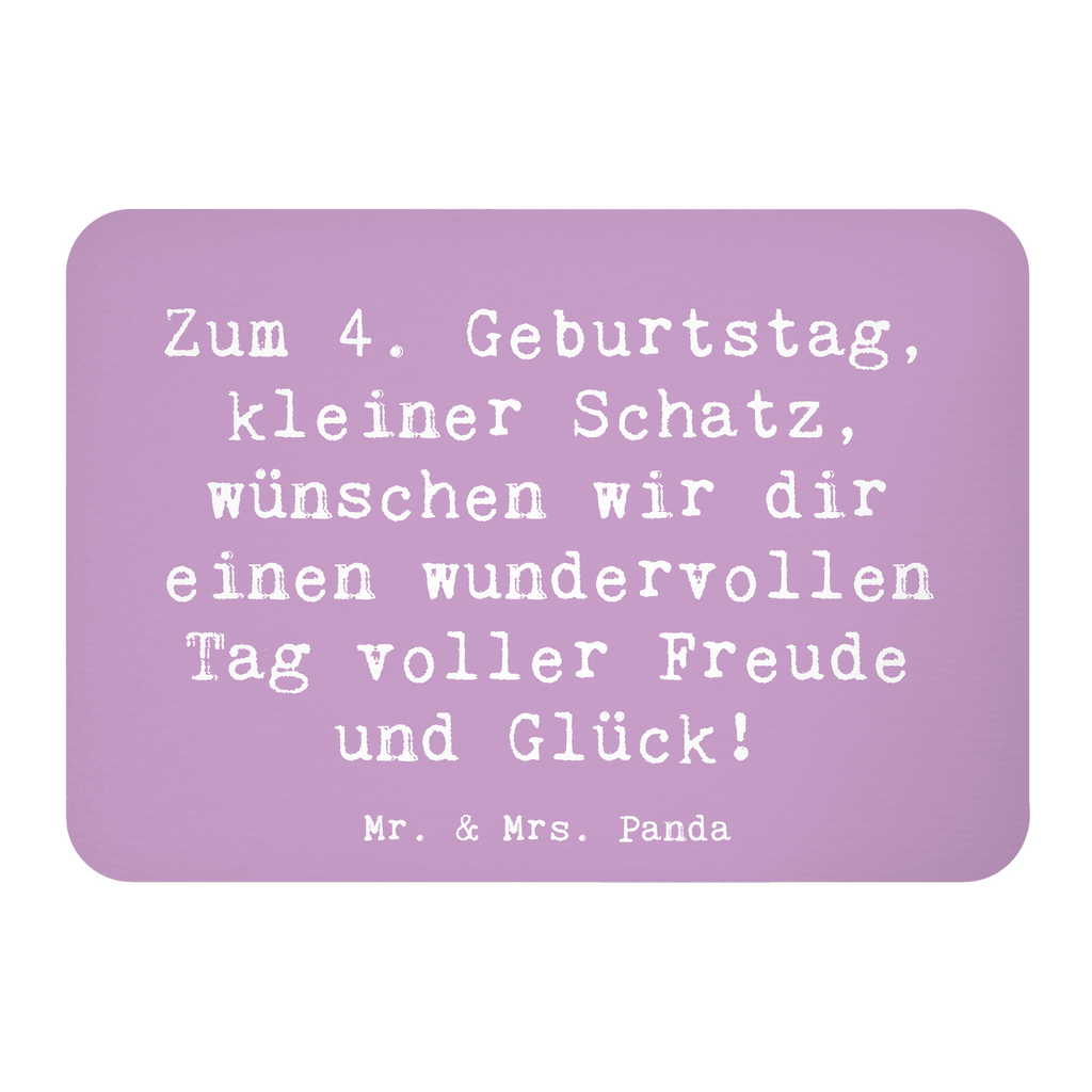 d21c8bd336369745ee866d541e7d67cd