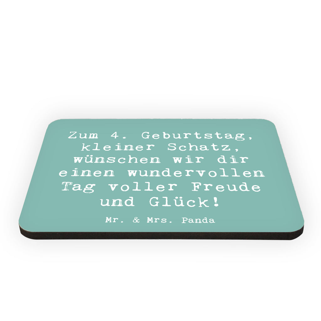 4aa858d2cd6a2127c5ab224b58ff0c9a