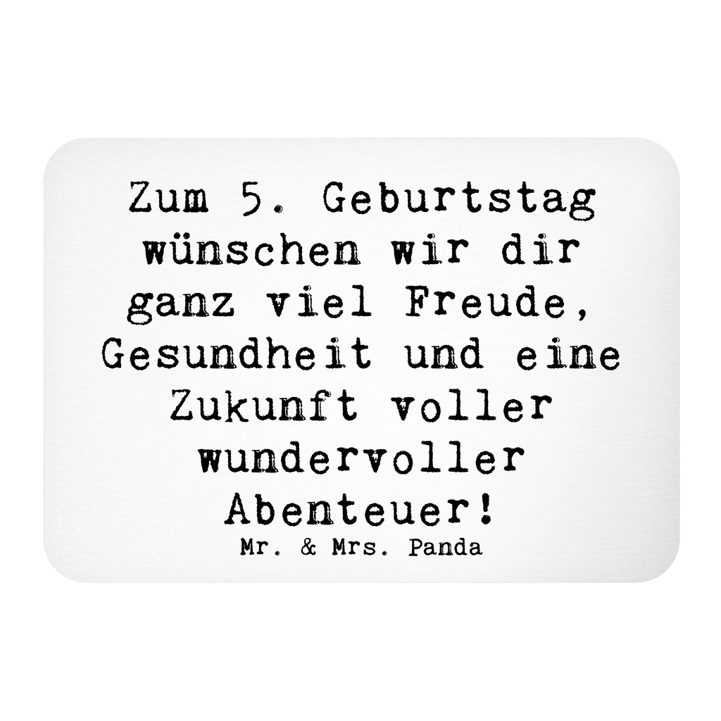 de77cb8e892f3fde0b64ef6e5652601a