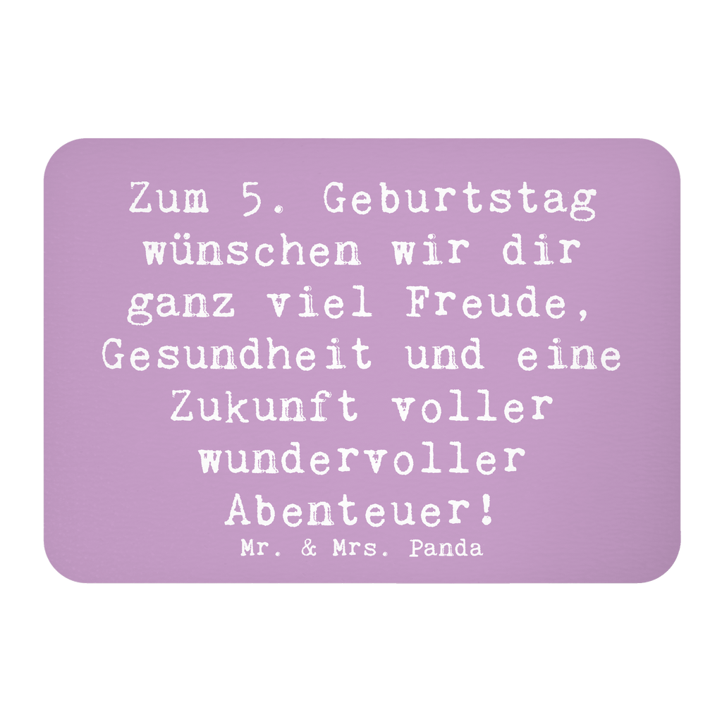 2b09bfeb9f6951a038a72fa731457037