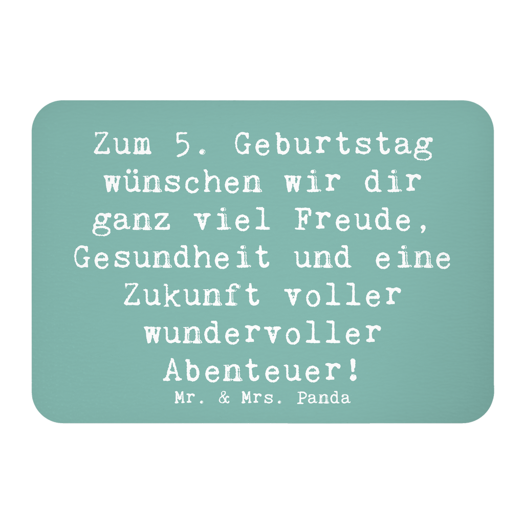 d3c54d4a205c44029e4a37a704ffef6d