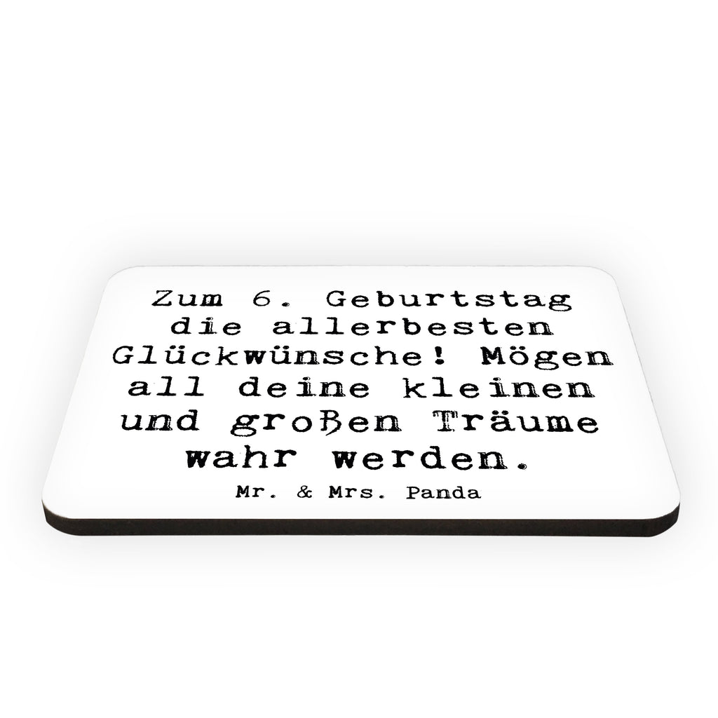 c82078ac351f13e86b122af69d69c8f4