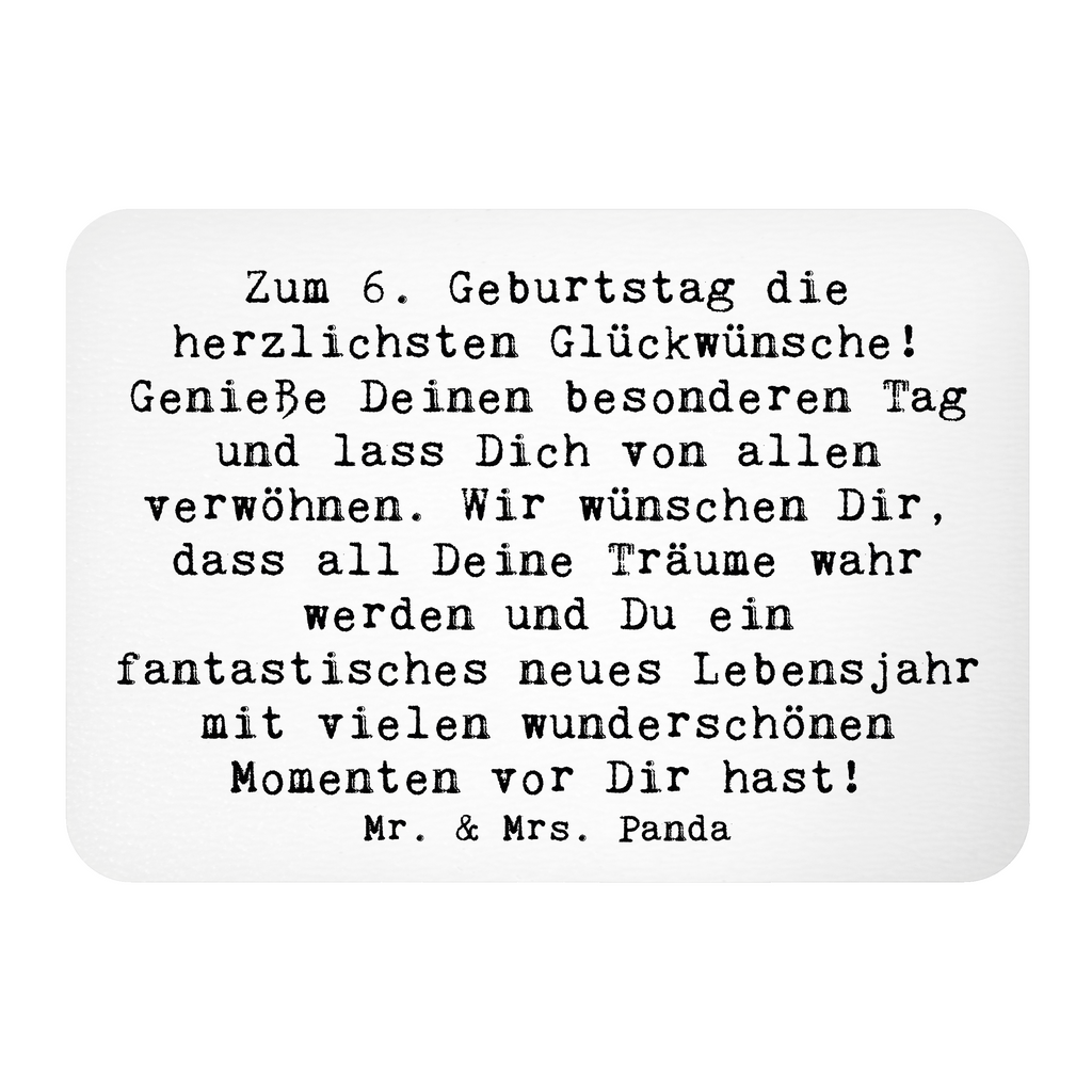 19e3dda0da995946c337f8dce06912a1