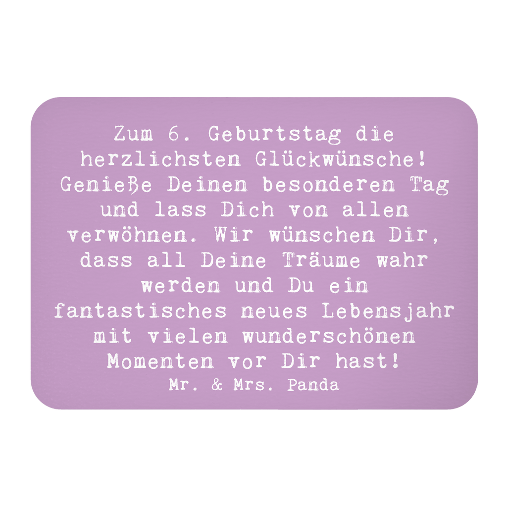1a76645557995f1def6fb7ba0017d138