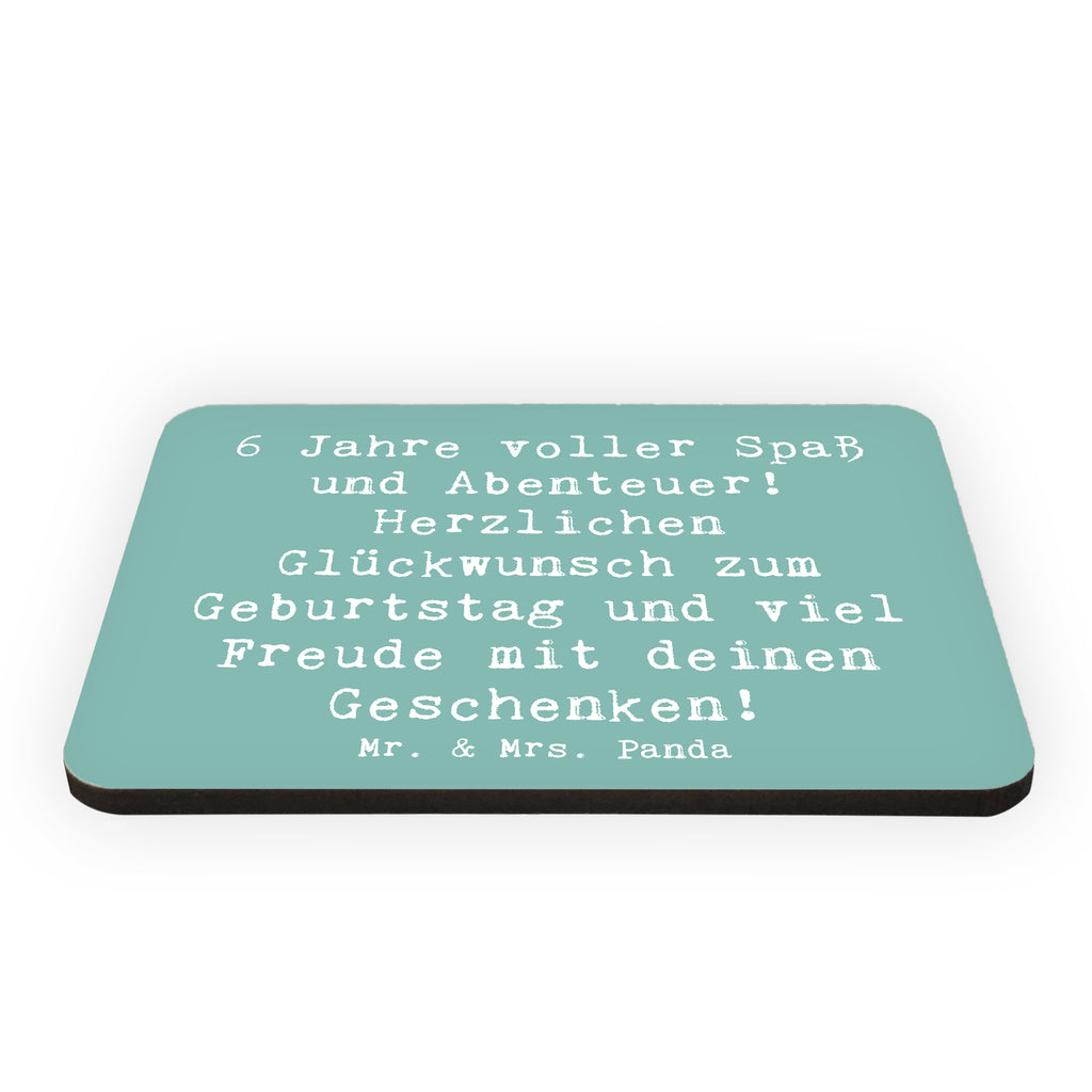 2fc4cac925c2b98c6d24745ca087d9b3