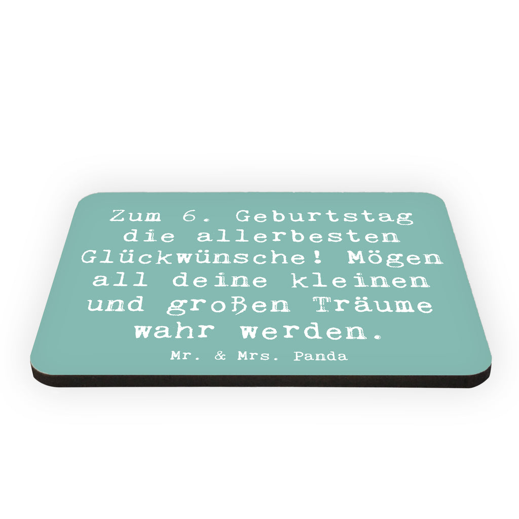 1b8c2728aa306fbc6b77d4a54fd4844b