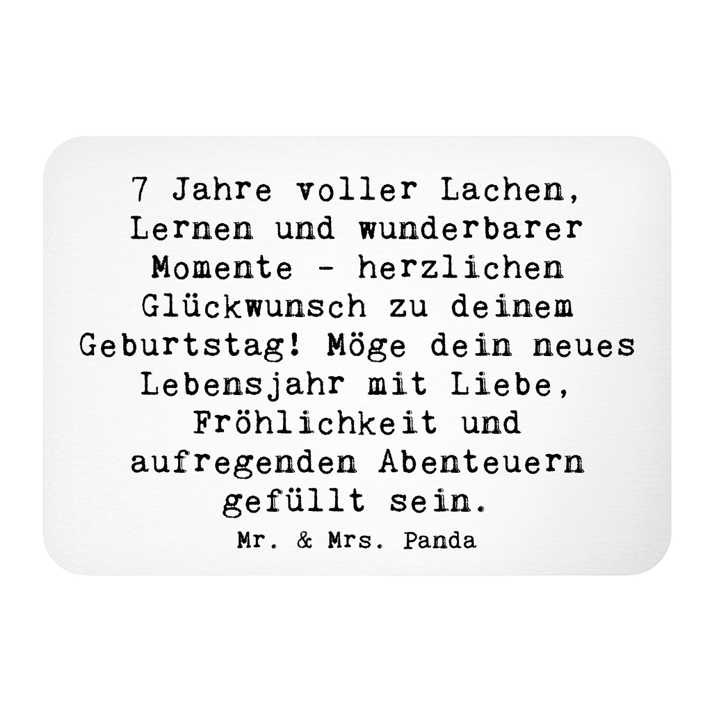 6101d39234c4c5a7742140228b2d61ae
